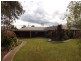 5 Victory Court, Trafalgar VIC 3824