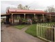 13 Centenary Drive, Trafalgar VIC 3824