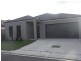 3 McGregor Park Lane, Trafalgar VIC 3824