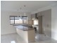 3 McGregor Park Lane, Trafalgar VIC 3824