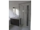 3 McGregor Park Lane, Trafalgar VIC 3824
