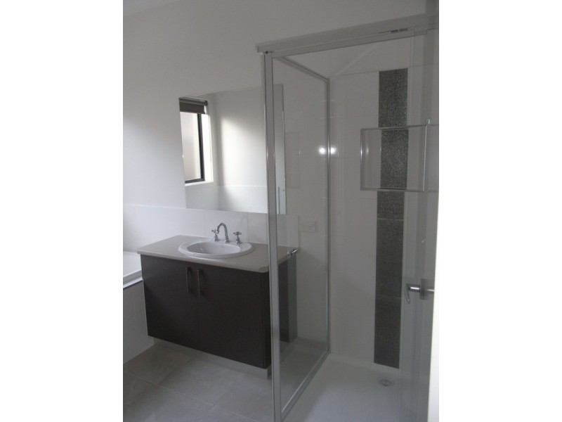 3 McGregor Park Lane, Trafalgar VIC 3824