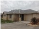 7-10-12 Ferguson Place, Trafalgar VIC 3824