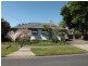 100 Contingent Street, Trafalgar VIC 3824