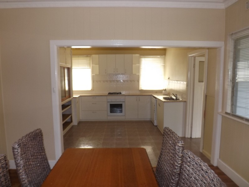 100 Contingent Street, Trafalgar VIC 3824