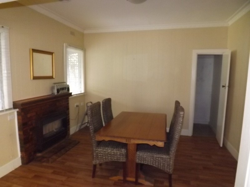 100 Contingent Street, Trafalgar VIC 3824