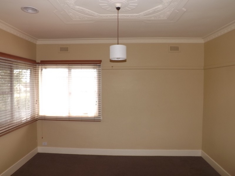 100 Contingent Street, Trafalgar VIC 3824