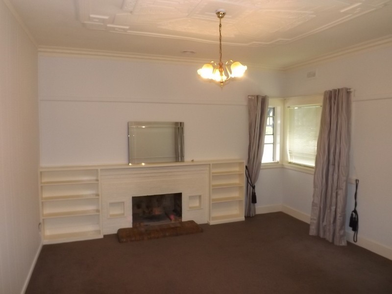 100 Contingent Street, Trafalgar VIC 3824