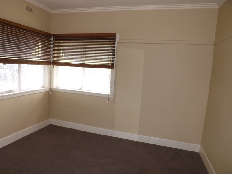 100 Contingent Street, Trafalgar VIC 3824