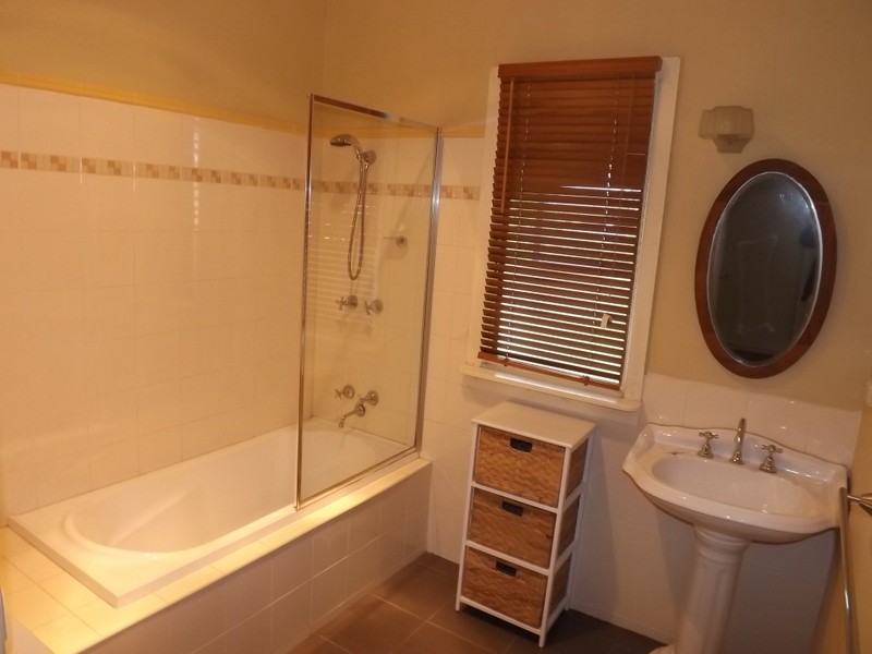 100 Contingent Street, Trafalgar VIC 3824