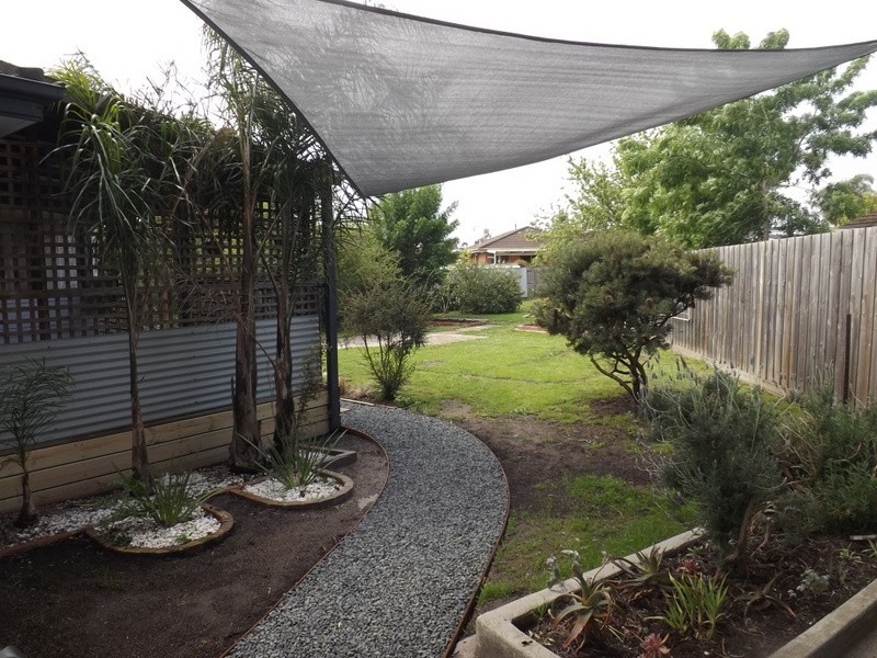 100 Contingent Street, Trafalgar VIC 3824