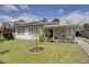 13 Gibson Street, Trafalgar VIC 3824