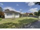13 Gibson Street, Trafalgar VIC 3824