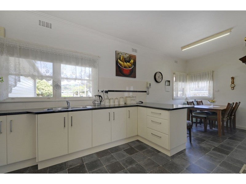 13 Gibson Street, Trafalgar VIC 3824