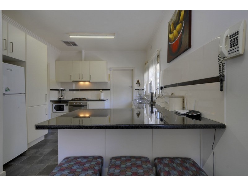 13 Gibson Street, Trafalgar VIC 3824