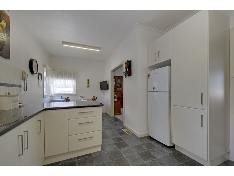 13 Gibson Street, Trafalgar VIC 3824