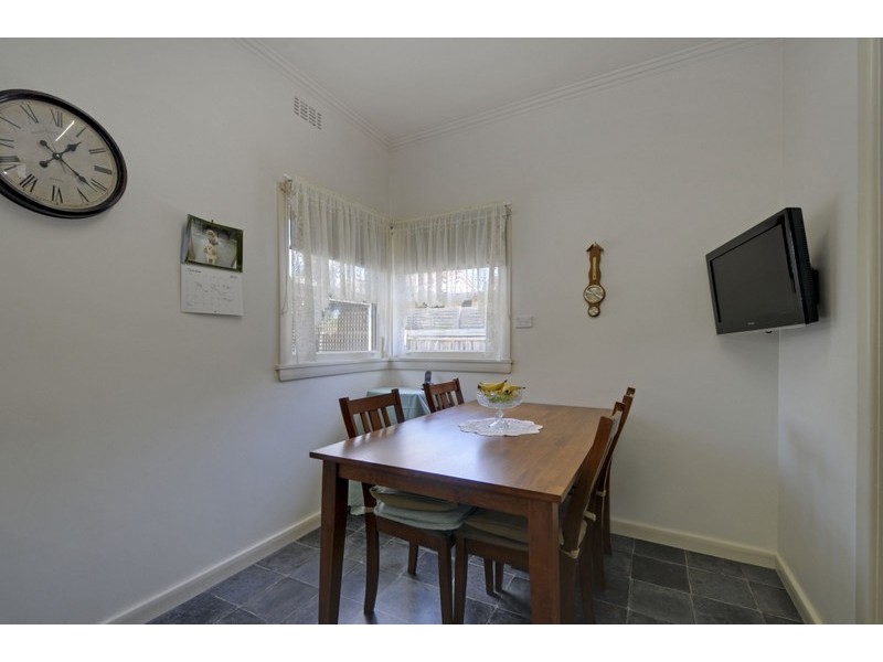 13 Gibson Street, Trafalgar VIC 3824