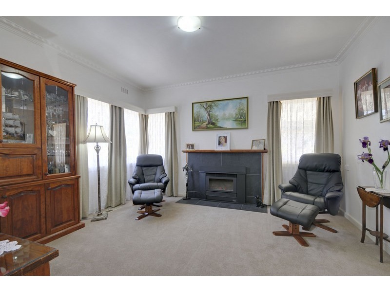 13 Gibson Street, Trafalgar VIC 3824