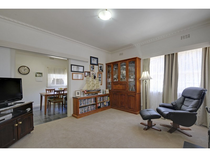 13 Gibson Street, Trafalgar VIC 3824