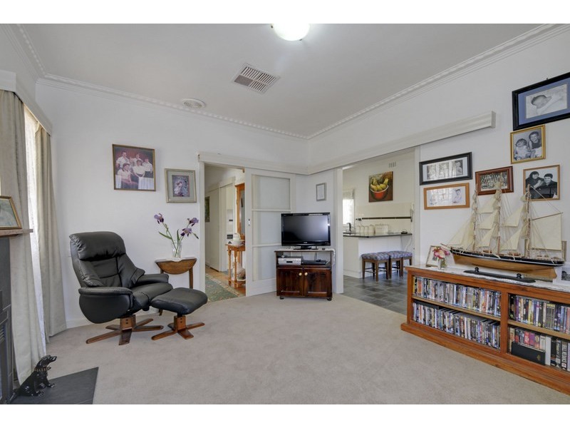 13 Gibson Street, Trafalgar VIC 3824