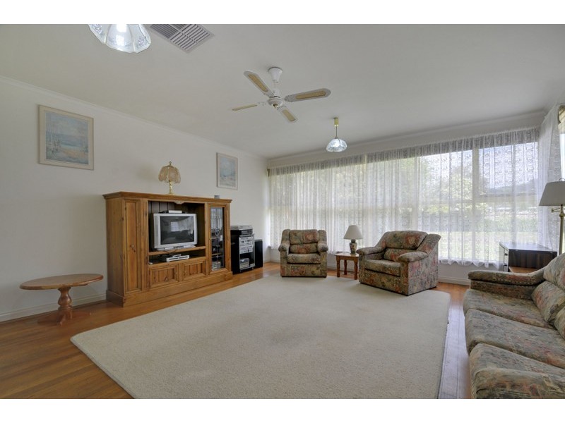 13 Gibson Street, Trafalgar VIC 3824