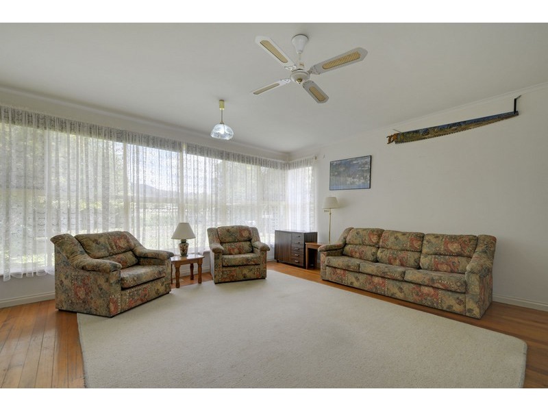 13 Gibson Street, Trafalgar VIC 3824