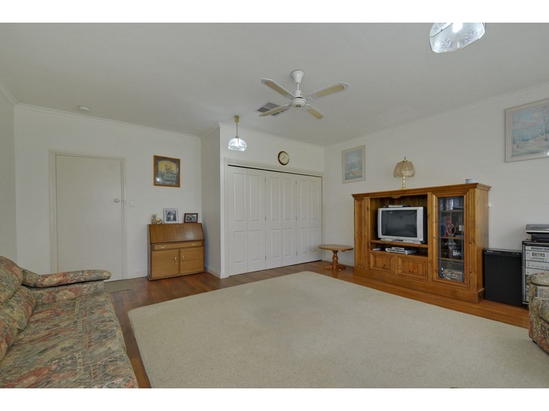 13 Gibson Street, Trafalgar VIC 3824