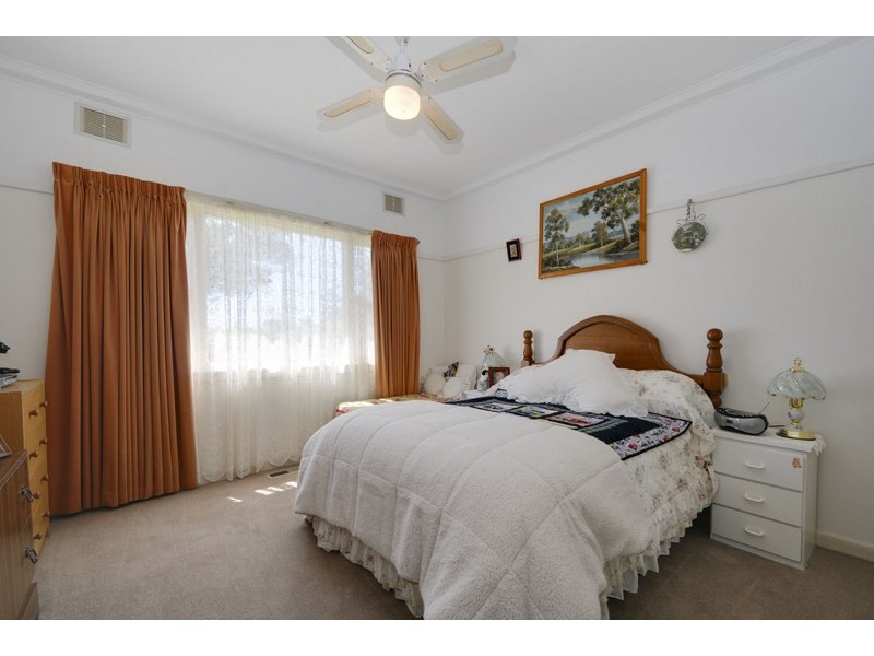 13 Gibson Street, Trafalgar VIC 3824