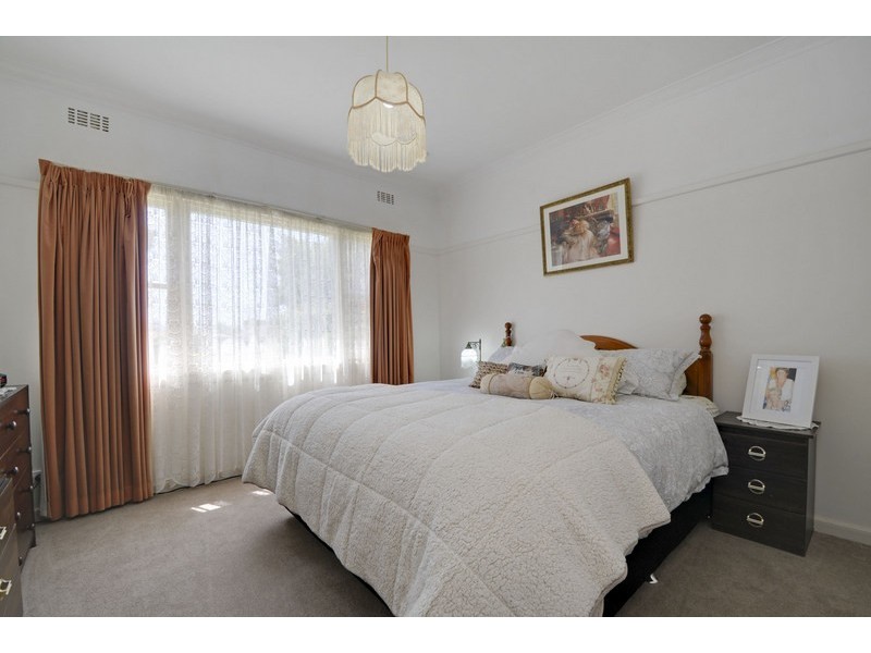 13 Gibson Street, Trafalgar VIC 3824