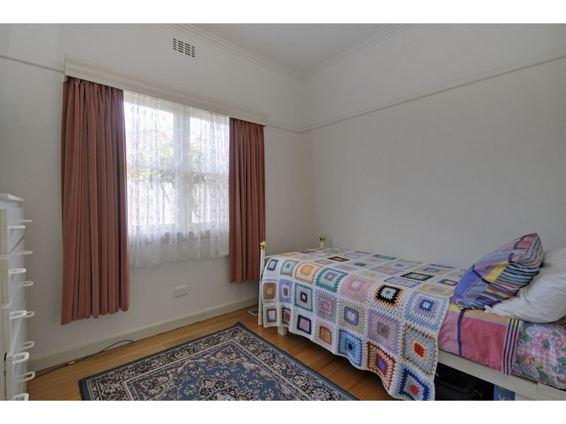 13 Gibson Street, Trafalgar VIC 3824