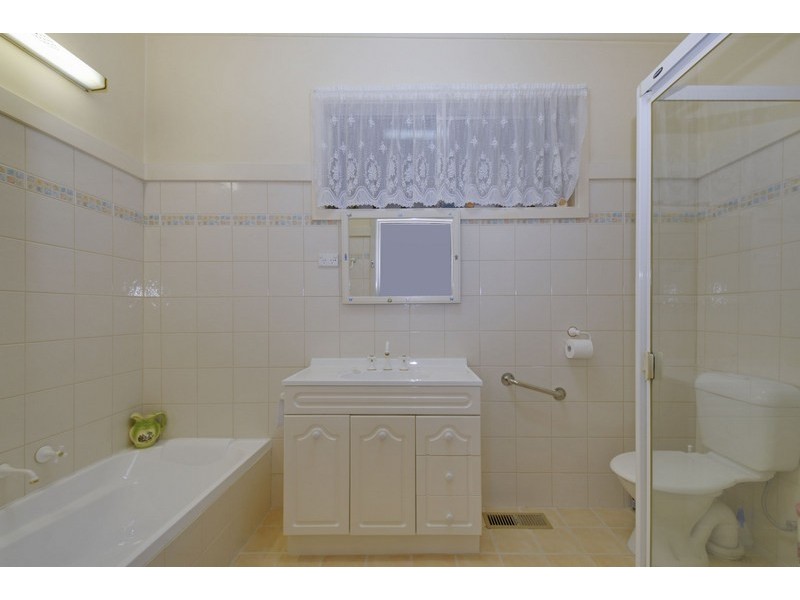 13 Gibson Street, Trafalgar VIC 3824