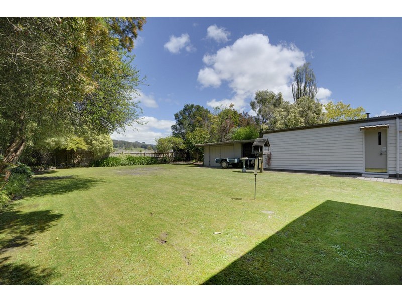 13 Gibson Street, Trafalgar VIC 3824