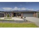 2 Acacia Close, Trafalgar VIC 3824