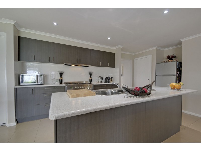 2 Acacia Close, Trafalgar VIC 3824