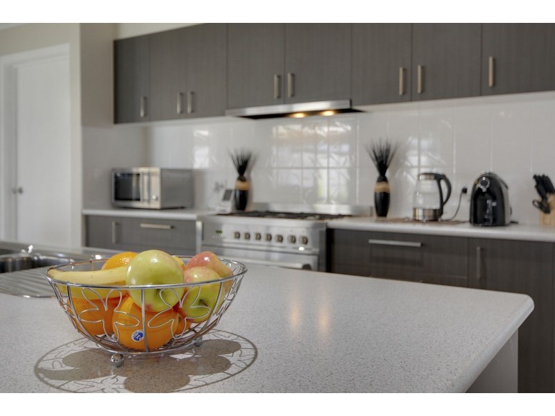 2 Acacia Close, Trafalgar VIC 3824