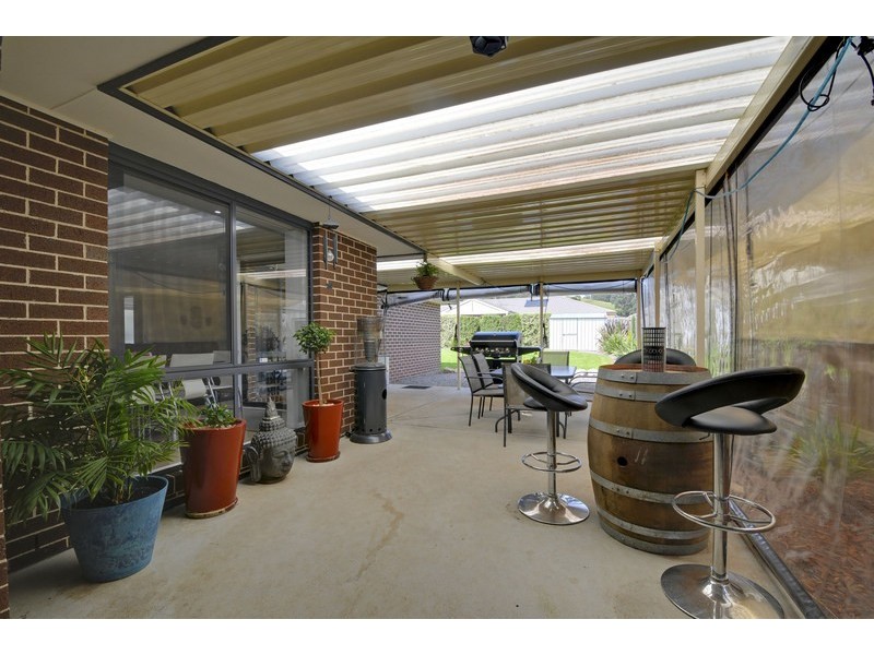 2 Acacia Close, Trafalgar VIC 3824