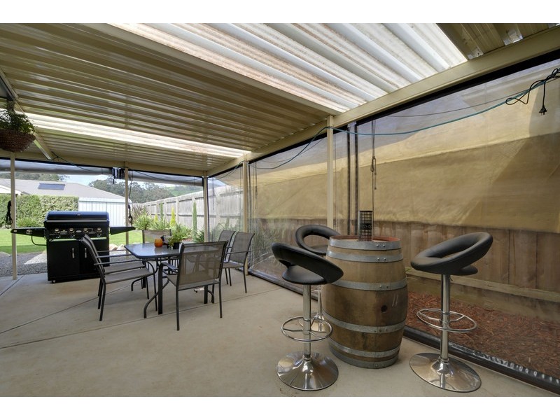 2 Acacia Close, Trafalgar VIC 3824