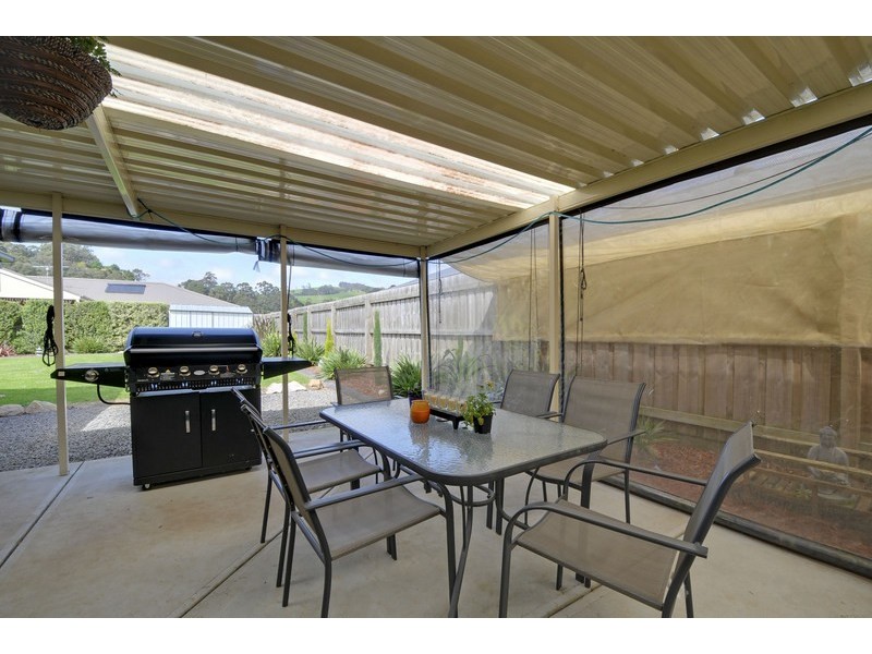 2 Acacia Close, Trafalgar VIC 3824