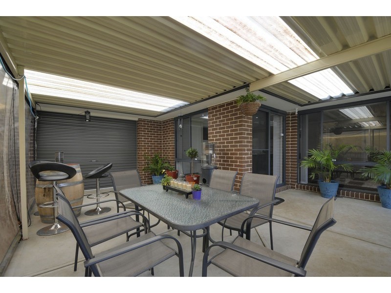 2 Acacia Close, Trafalgar VIC 3824