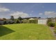 2 Acacia Close, Trafalgar VIC 3824