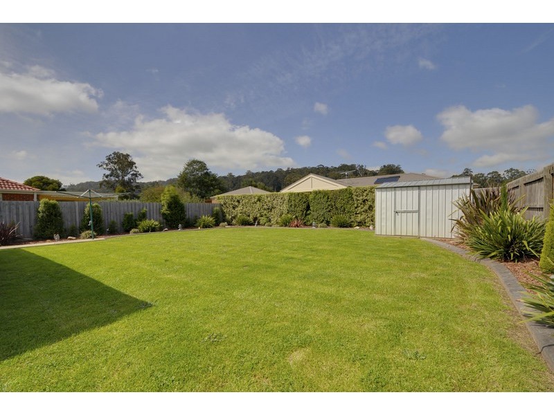 2 Acacia Close, Trafalgar VIC 3824