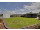 2 Acacia Close, Trafalgar VIC 3824