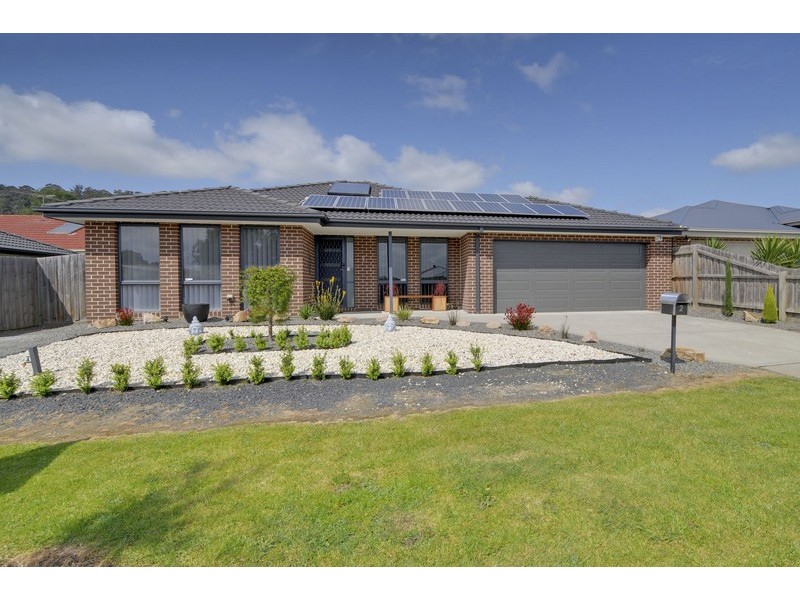 2 Acacia Close, Trafalgar VIC 3824