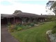50 Summerlea Street, Trafalgar VIC 3824