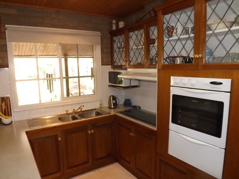 50 Summerlea Street, Trafalgar VIC 3824