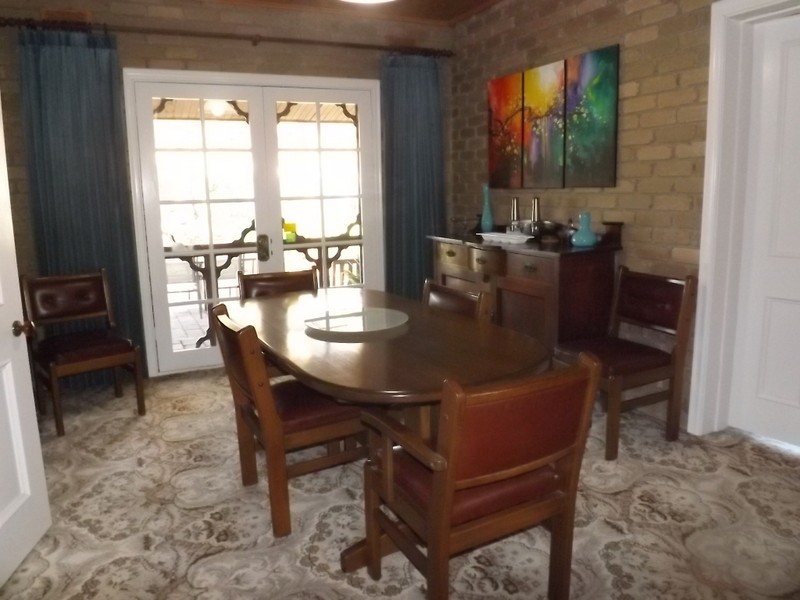 50 Summerlea Street, Trafalgar VIC 3824