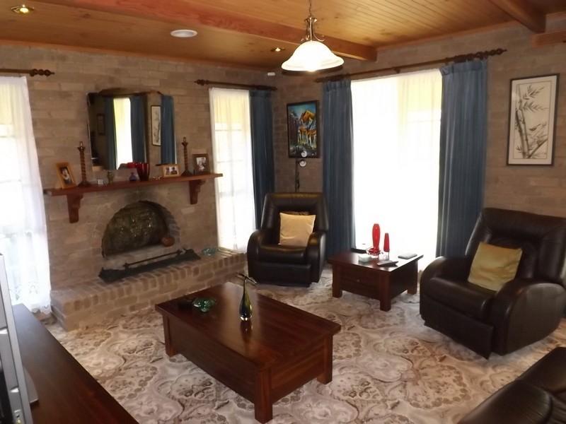 50 Summerlea Street, Trafalgar VIC 3824