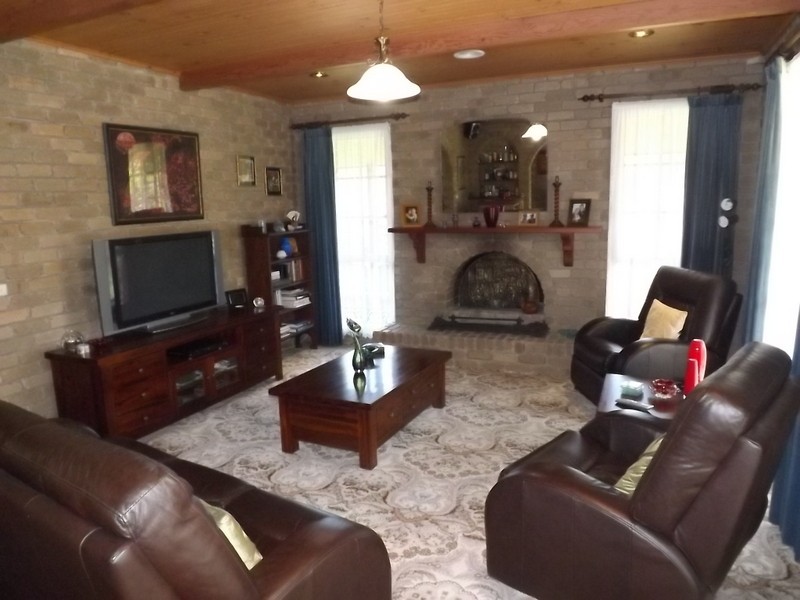 50 Summerlea Street, Trafalgar VIC 3824