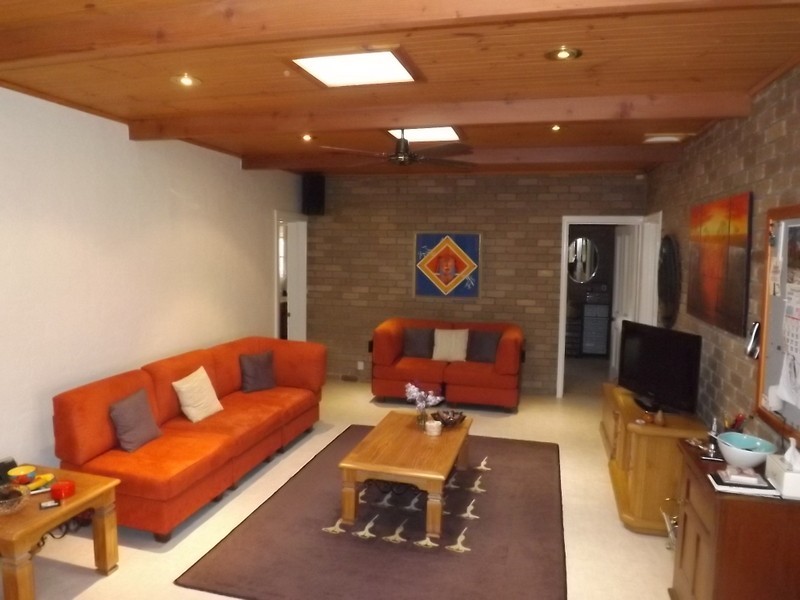 50 Summerlea Street, Trafalgar VIC 3824