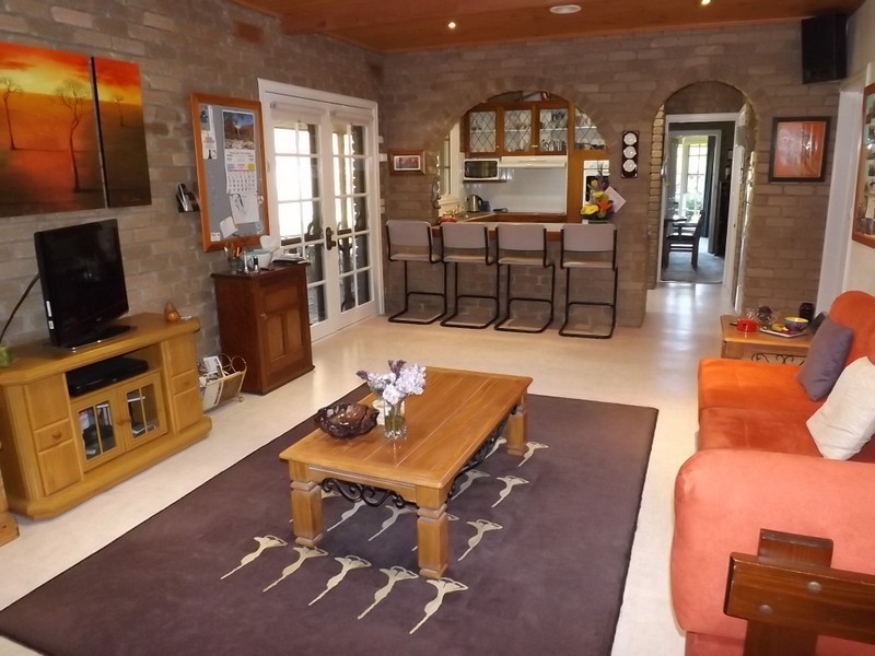 50 Summerlea Street, Trafalgar VIC 3824